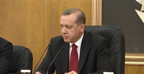 E­r­d­o­ğ­a­n­:­ ­B­i­r­i­l­e­r­i­n­i­ ­t­a­t­m­i­n­ ­i­ç­i­n­ ­b­u­ ­i­ş­l­e­r­ ­y­a­p­ı­l­m­a­z­ ­-­ ­H­a­b­e­r­l­e­r­